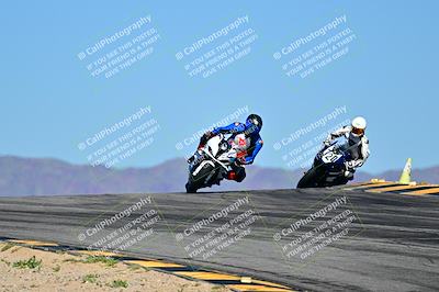 media/Mar-25-2024-Moto Forza (Mon) [[8d4319bd68]]/3-Intermediate Group/Session 2 (Turns 9 and 10)/